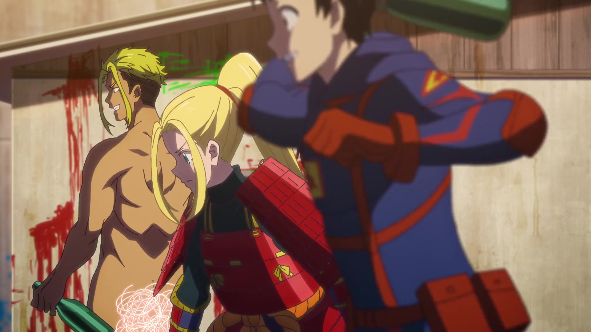 [Tsukyio Editing Resources] Zom 100 - Ep 8 - 168.mp4